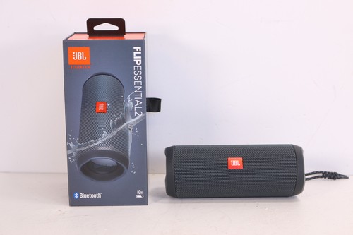 Jbl flip essential - flip, 2