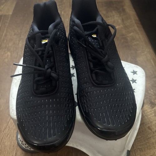 Taglia nike air - taglia, max