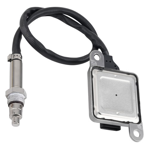 Sensore nox nuovo per - per, bmw