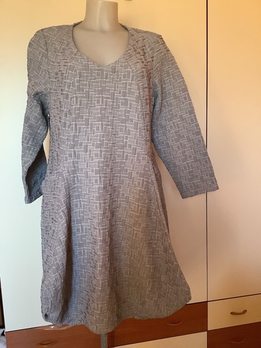 Abito donna viscosa - donna,