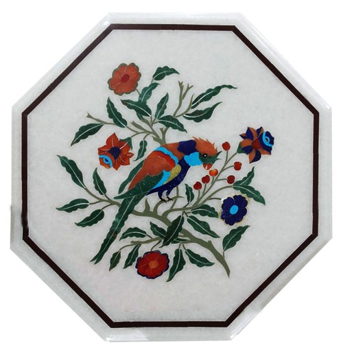 Marmo divano ad angolo - marmo,