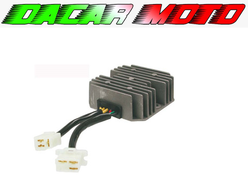 Regolatore malaguti 150 - ,