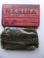 Catena corsa vintage - catena,