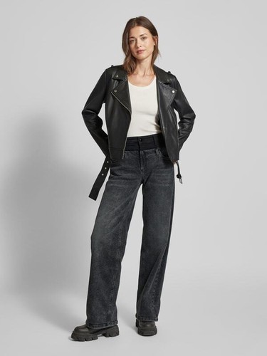 Jeans cambio loose fit - jeans,