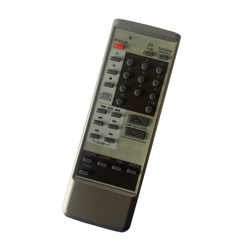 Telecomando generale per