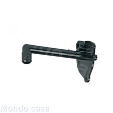 Saeco philips tubo - saeco,