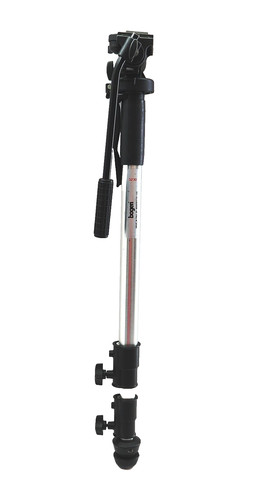 Bogen manfrotto 3230 monopiede - manfrotto,
