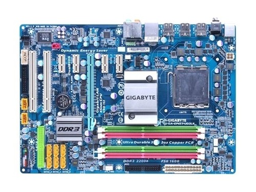 Per gigabyte ep45t ud3lr - per, ep45t-ud3lr