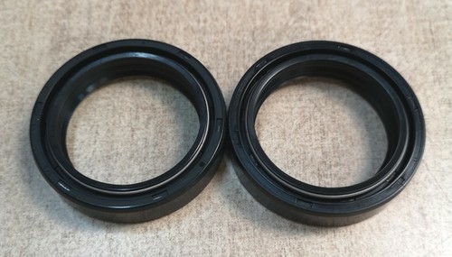 Guarnizioni forcella marzocchi - forcella,