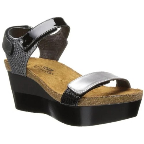 Naot z4154 sandali miracle - sandali,