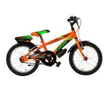 Bici bimbo mtb - mtb, stark