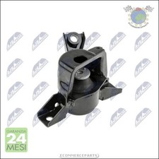 Supporto motore ajs - ajs, dx