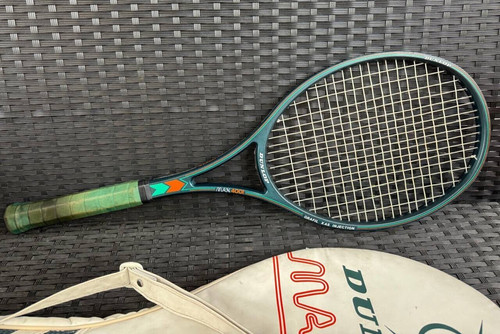 Dunlop max 400i grafil xas - max,