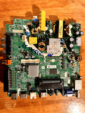 Scheda madre msdv3254 zc01 - scheda, msdv3254-zc01-01