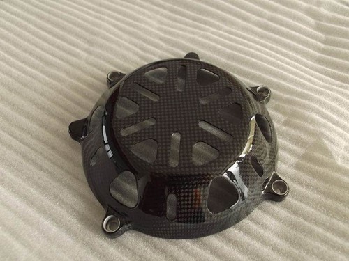C02 coperchio cover frizione - c02,