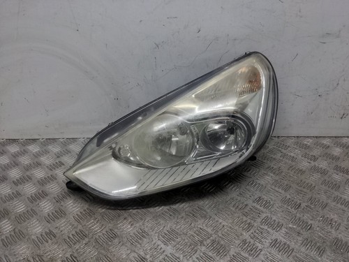 Faro proiettore ford - proiettore,
