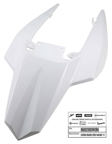 86692900w0b6 codino bianco - 86692900w0b6,
