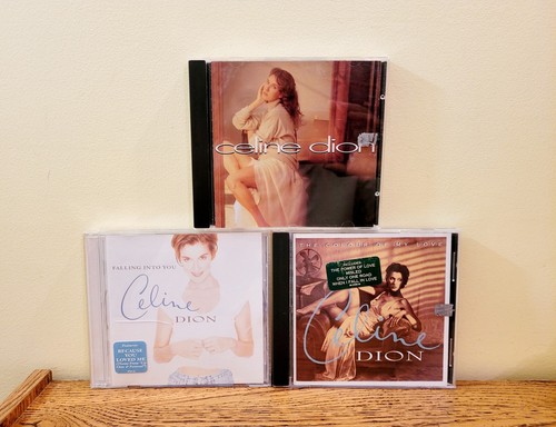 Celine dion lot falling - celine, :