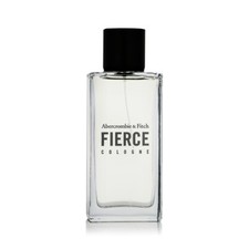 Abercrombie fitch fierce eau - fierce,