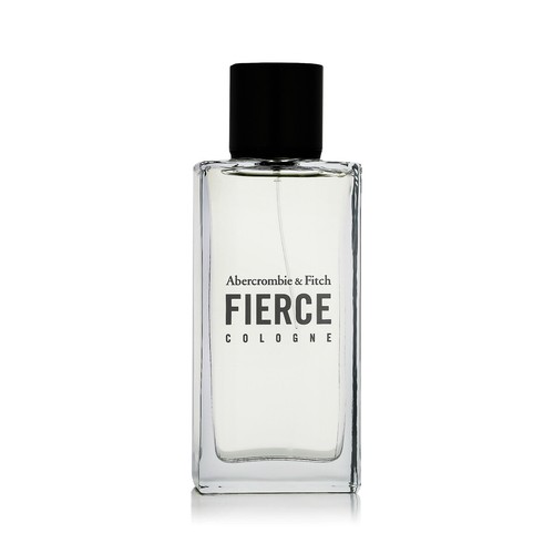 Abercrombie fitch fierce eau - &,