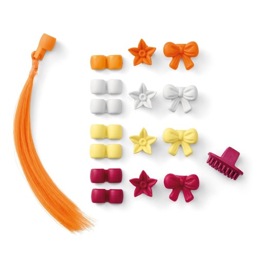 Schleich 42616 accessori - schleich,