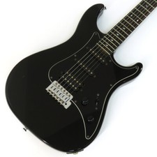 Chitarra elettrica yamaha - elettrica,