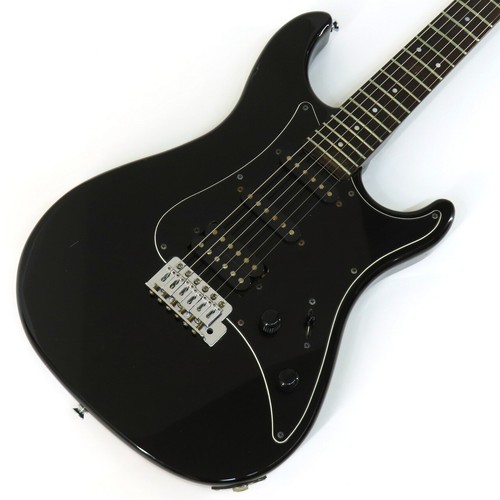 Chitarra elettrica yamaha - elettrica,