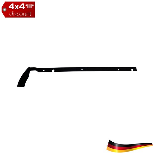 Guarnizione hard top body - guarnizione,,