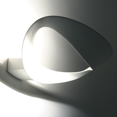 Artemide lampada mesmeri - artemide,
