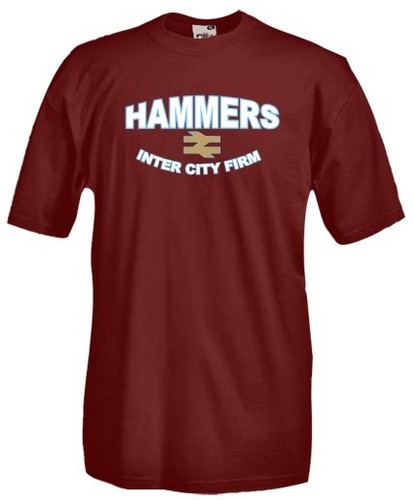 Shirt maglietta team - team, t11