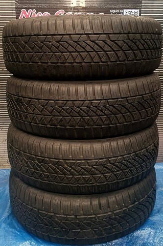 Gomme usate 185 65r15 88h - usate,