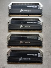 Corsair xms3 dominator - xms3,