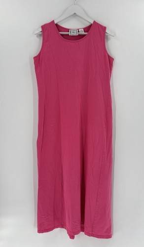 Abito michael simon lite donna - simon,