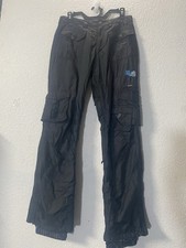 Pantaloni neve donna - donna, sims