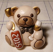 Thun teddy orso - orso, buon