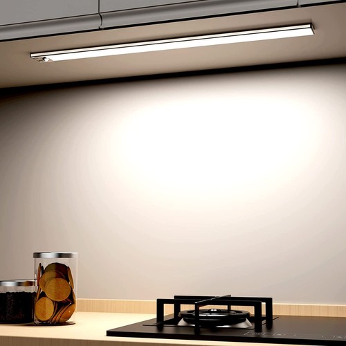 Ouila luce armadio led - ouila,