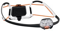 Petzl iko core lampada - iko,
