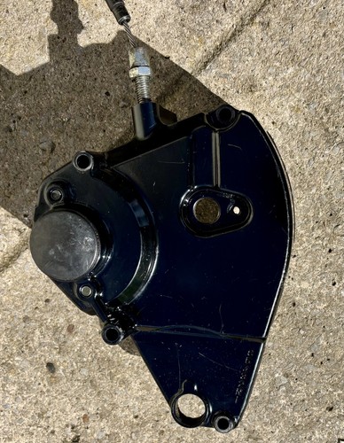 Gsxr 1000 coperchio - 1000, k4
