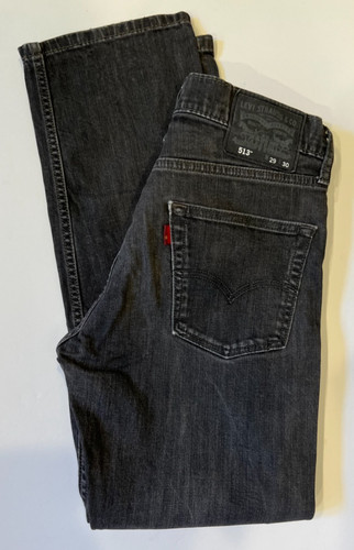 Jeans uomo levis strauss - uomo,