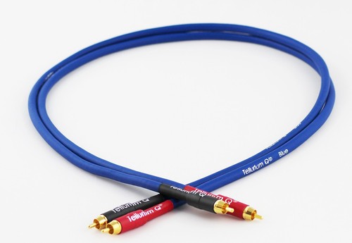 Câble modulation rca - de,