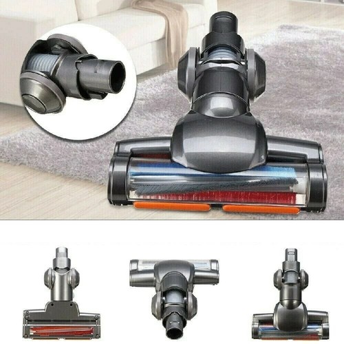 Spazzola turbo elettrica per - elettrica,