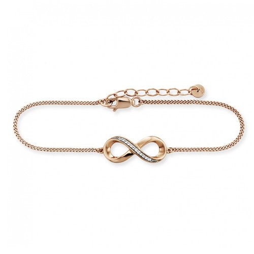 Bracciale cai women - bracciale,