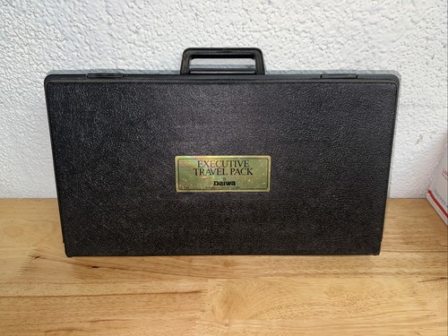 Mulinello pesca vintage - da,