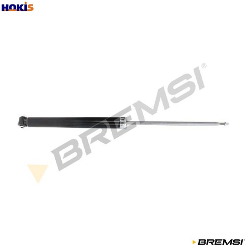 Ammortizzatore sa0173 per - sa0173,