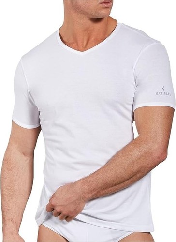 Shirt uomo navigare scollo - uomo,
