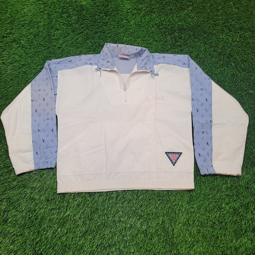 Giacca anorak sci vail - anorak,