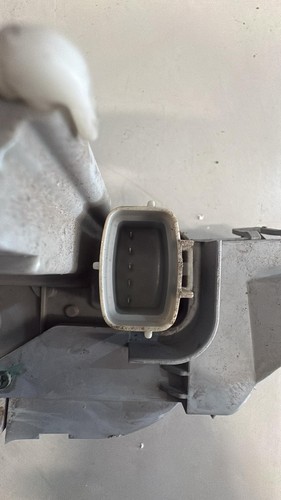 51809124 serratura porta - serratura,