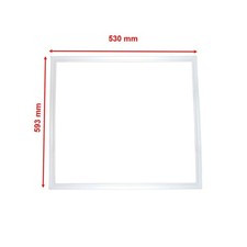 Guarnizione porta freezer - guarnizione,