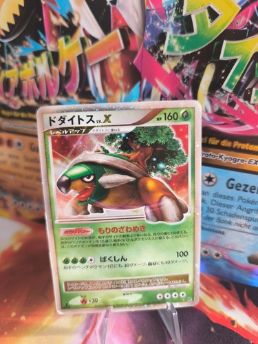 Carta pokemon card - pokemon, holo