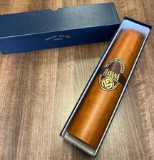 Frank muller scatola orologio - frank,